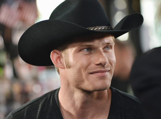 Chris Carmack, Nashville Chris Carmack, Nashville